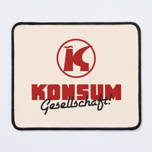 Item preview,  GDR designed and sold by VEB Ostladen.