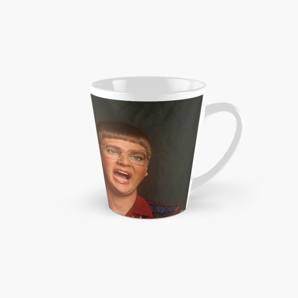 Item preview, tim and eric news designed and sold by emielpit5.