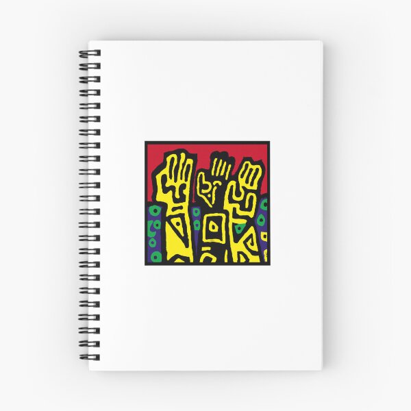 Item preview, Black Lives Matter History Month ! designed and sold by FrenchBuddyArt.