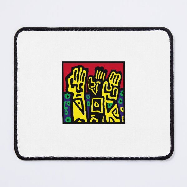 Item preview, Black Lives Matter History Month ! designed and sold by FrenchBuddyArt.