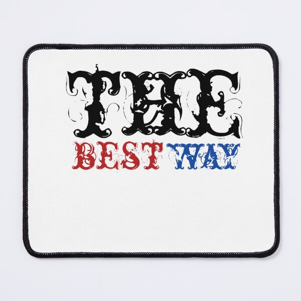 Item preview, the best way designed and sold by Nopidesign-.