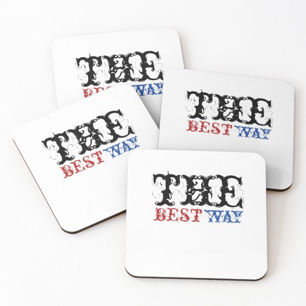 Item preview, the best way designed and sold by Nopidesign-.