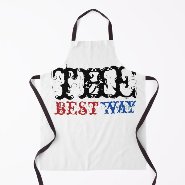 Item preview, the best way designed and sold by Nopidesign-.