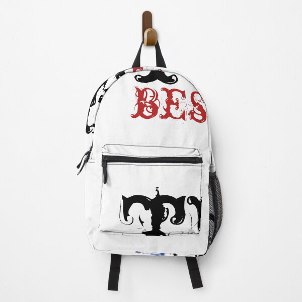 Item preview, the best way designed and sold by Nopidesign-.