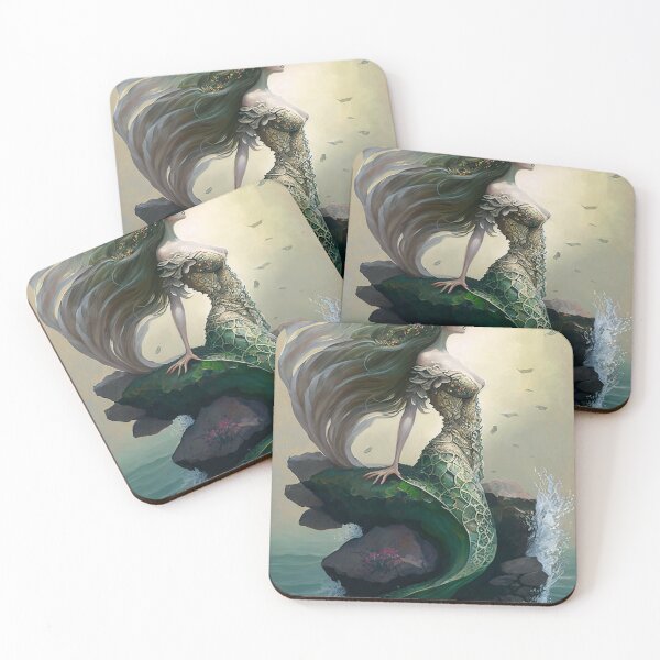Item preview,  fairy tales are more than true designed and sold by funmoun55.