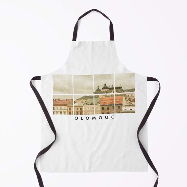 Item preview, Olomouc Czech Republic vintage designed and sold by chrlalexandru.