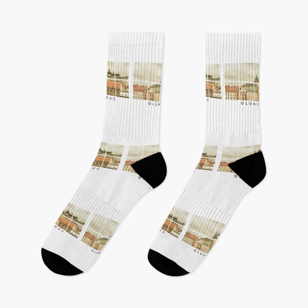 Item preview, Olomouc Czech Republic vintage designed and sold by chrlalexandru.