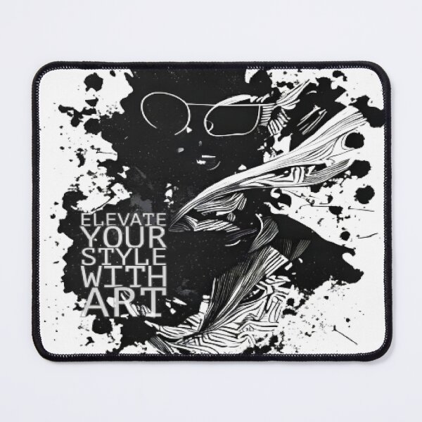 Item preview, Elevate your style with art designed and sold by Leader Designer.