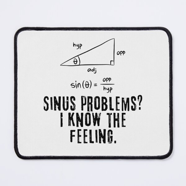 Item preview, Math Teacher Quote  designed and sold by superteachers.