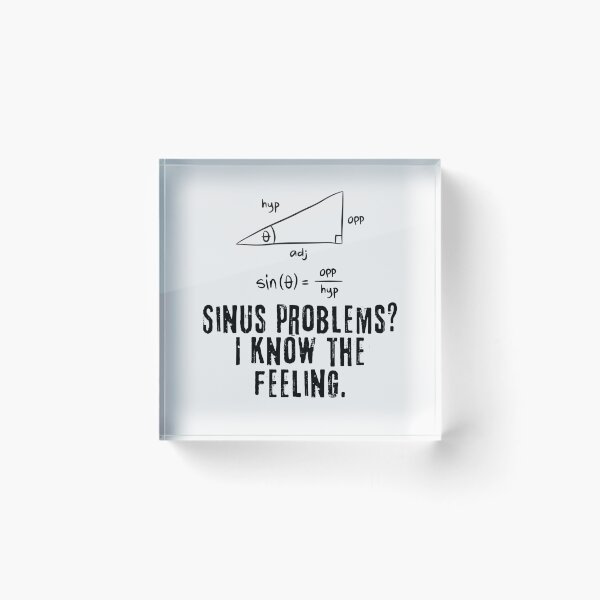 Item preview, Math Teacher Quote  designed and sold by superteachers.