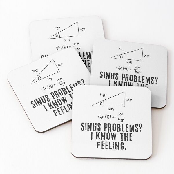 Item preview, Math Teacher Quote  designed and sold by superteachers.