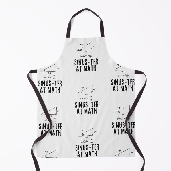 Item preview, Math Teacher Quote  designed and sold by superteachers.