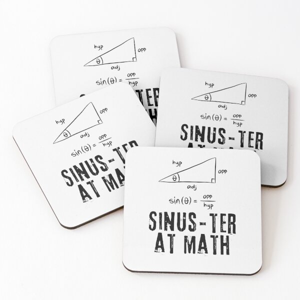 Item preview, Math Teacher Quote  designed and sold by superteachers.