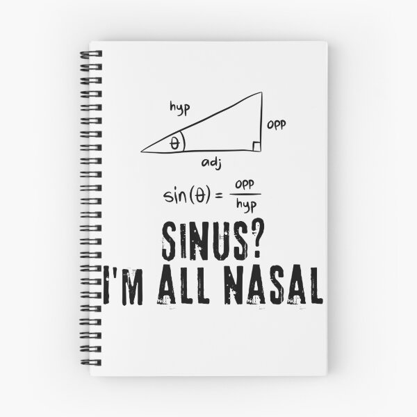Item preview, Math Teacher Quote  designed and sold by superteachers.