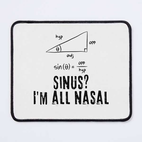 Item preview, Math Teacher Quote  designed and sold by superteachers.