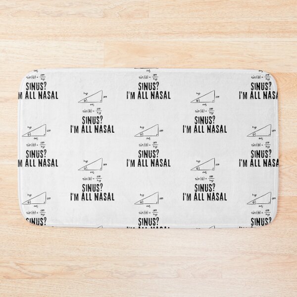 Item preview, Math Teacher Quote  designed and sold by superteachers.