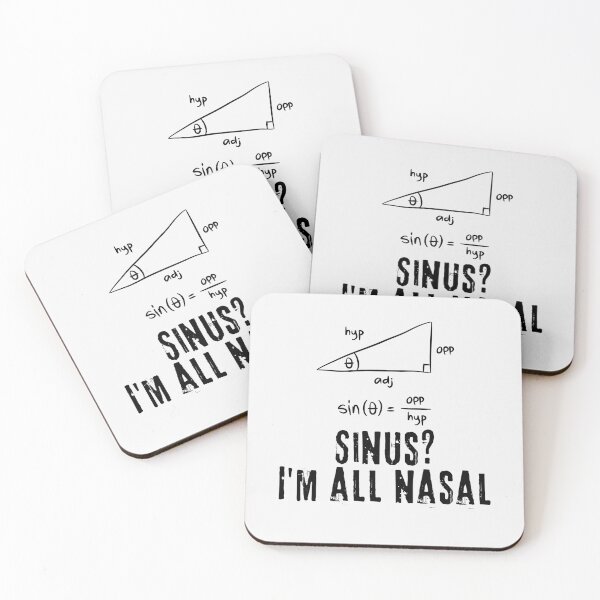 Item preview, Math Teacher Quote  designed and sold by superteachers.