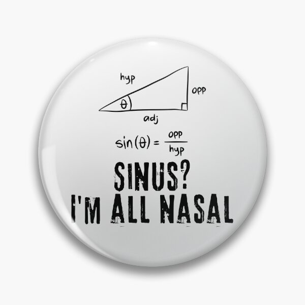 Item preview, Math Teacher Quote  designed and sold by superteachers.