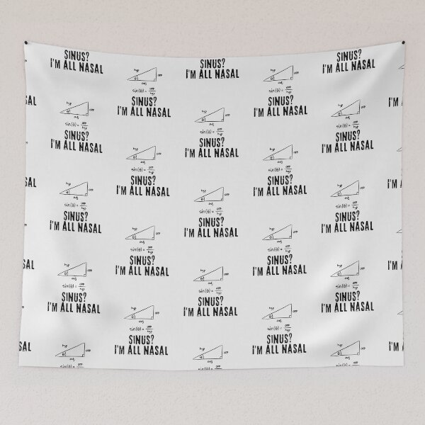 Item preview, Math Teacher Quote  designed and sold by superteachers.