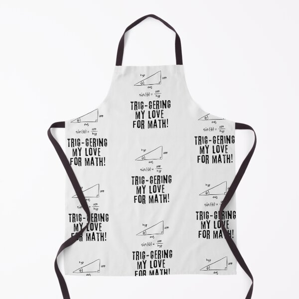 Item preview, Math Teacher Quote  designed and sold by superteachers.