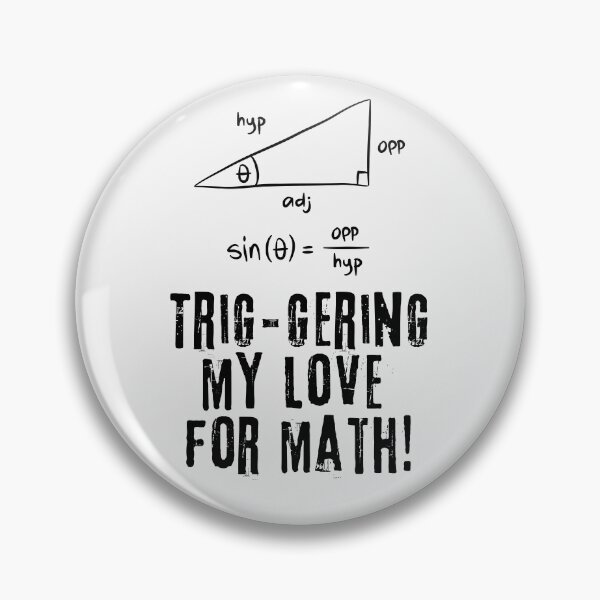 Item preview, Math Teacher Quote  designed and sold by superteachers.