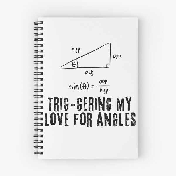Item preview, Math Teacher Quote designed and sold by superteachers.