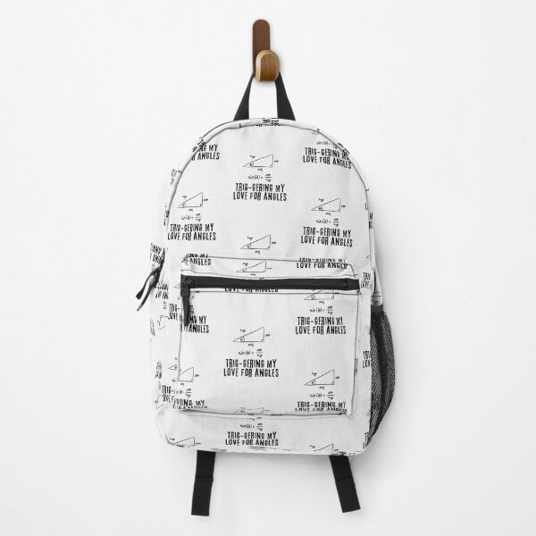 Item preview, Math Teacher Quote  designed and sold by superteachers.