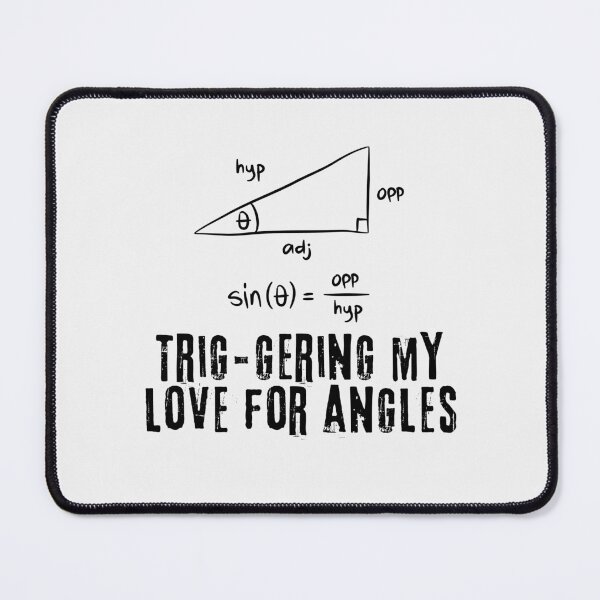 Item preview, Math Teacher Quote  designed and sold by superteachers.