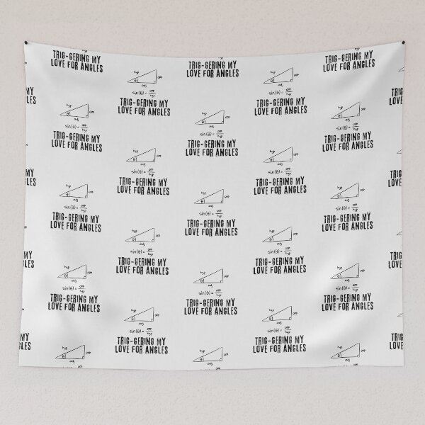 Item preview, Math Teacher Quote  designed and sold by superteachers.