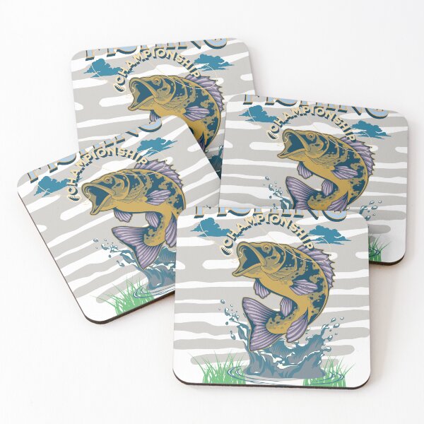 Item preview, Fishing Championship designed and sold by Cassa1224.