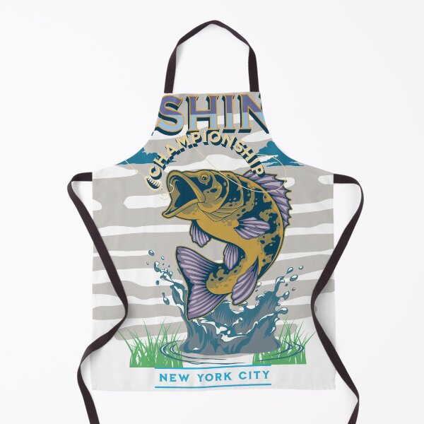 Item preview, Fishing Championship designed and sold by Cassa1224.