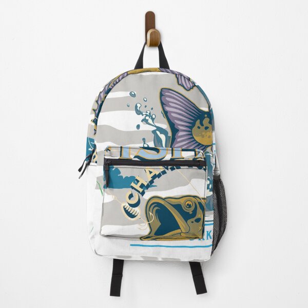 Item preview, Fishing Championship designed and sold by Cassa1224.
