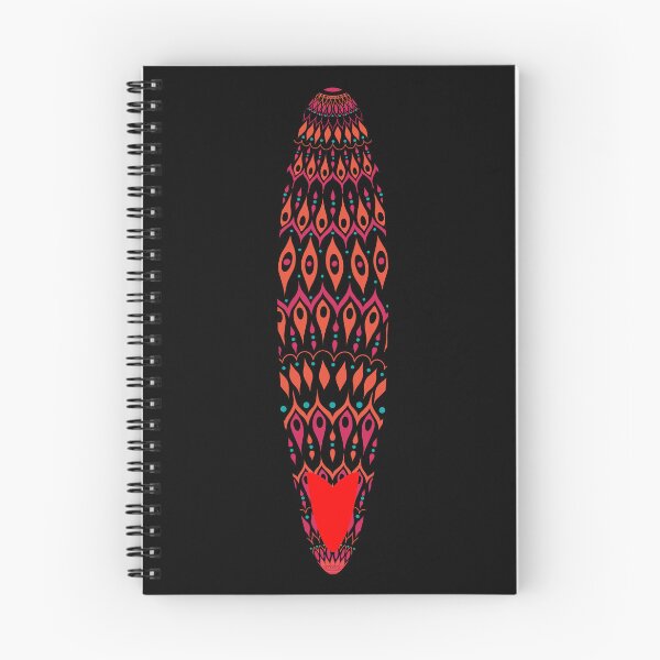 Item preview, Surf Sri Lanka designed and sold by Anakathrin.