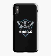 wwe phone cases iphone 6 wwe phone cases iphone 6