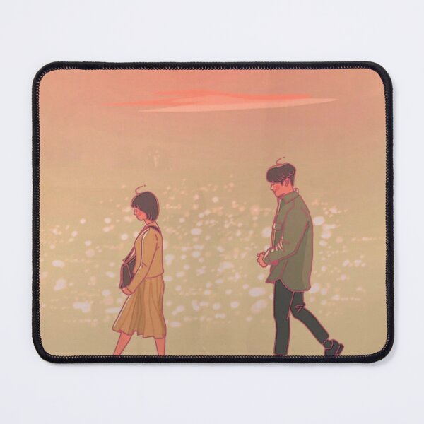 Item preview, Extraordinary Attorney Woo | K drama | Art Vol-14 designed and sold by Extraordinary Attorney woo.