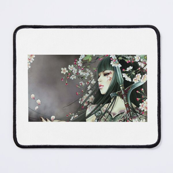 Item preview, ALICE in wondereland designed and sold by hiworld786.