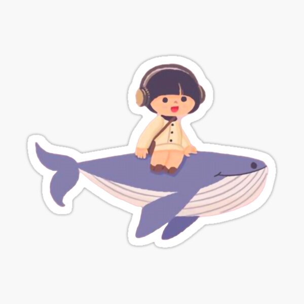 Extraordinary Attorney Woo | K drama | Art Vol-15 Sticker