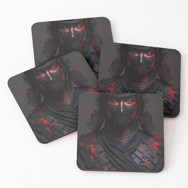 Item preview, Red Wind designed and sold by OccultDreams.