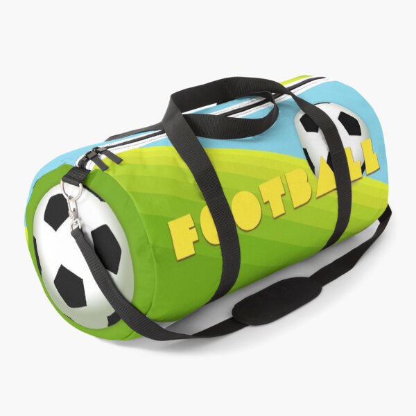 Item preview, FOOTBALL Sport Theme designed and sold by CellularSong.
