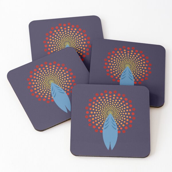 Item preview, Sunset Surf designed and sold by Anakathrin.
