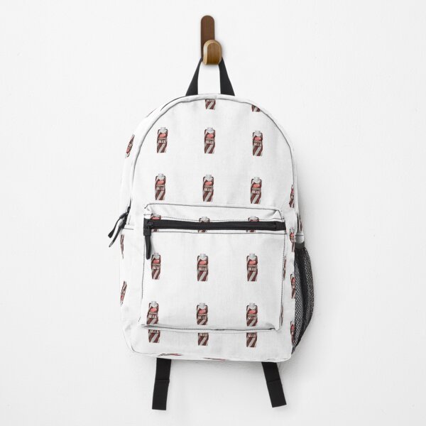 Item preview, KDD CHOCOLATE MILK designed and sold by selmaal.