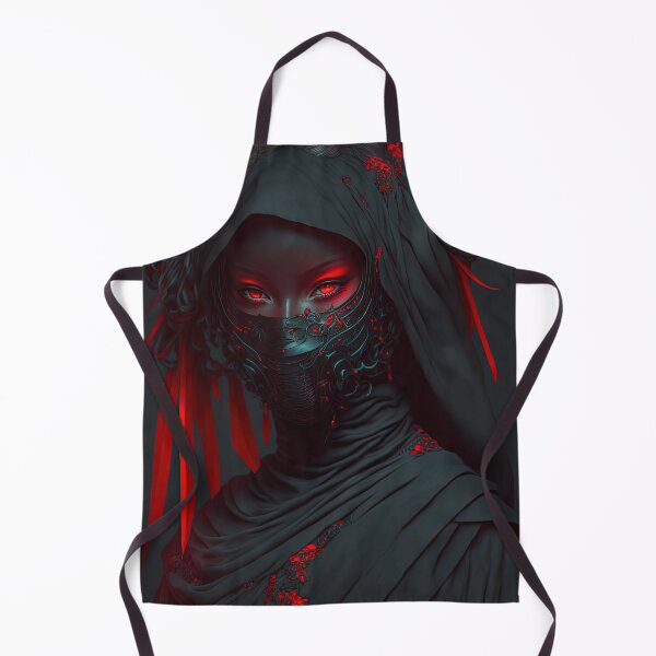 Item preview, West Wind Walker designed and sold by OccultDreams.