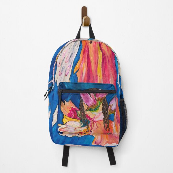 Item preview, I'd rather not see designed and sold by Loredana Messina.