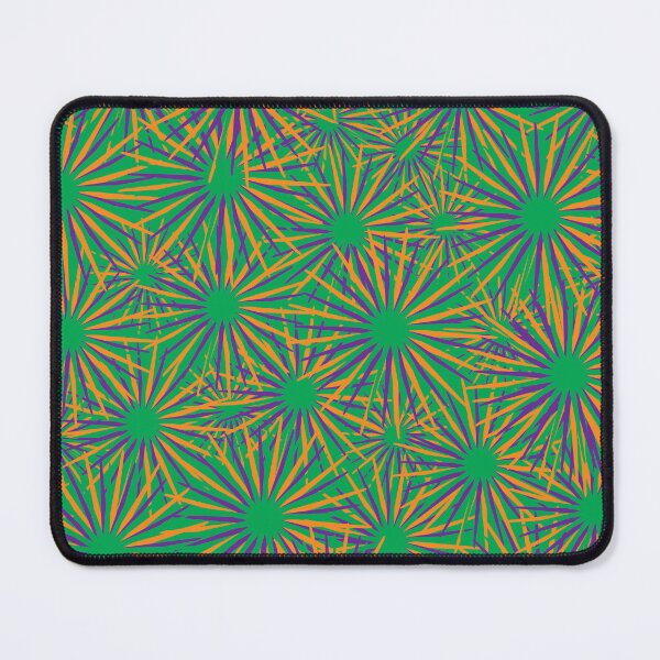 Item preview, Trippy Moss designed and sold by Perjovscaia.
