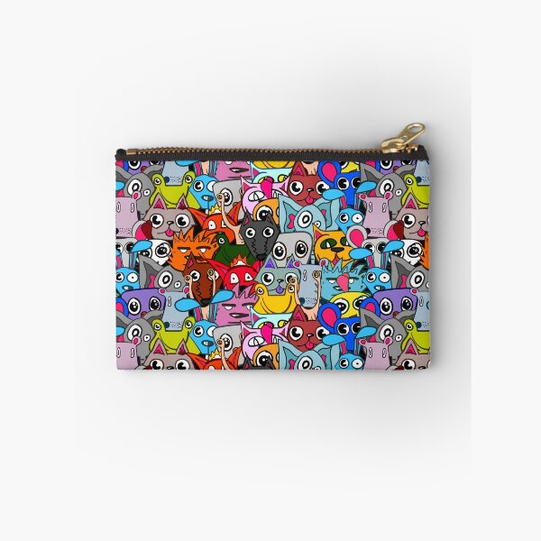 Item preview, Our pets designed and sold by 3407.