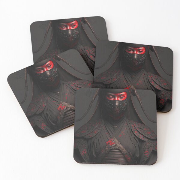 Item preview, Ghost designed and sold by OccultDreams.