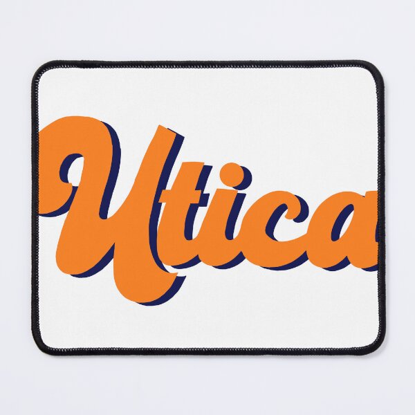 Item preview, Utica  designed and sold by Allie Rockhill.