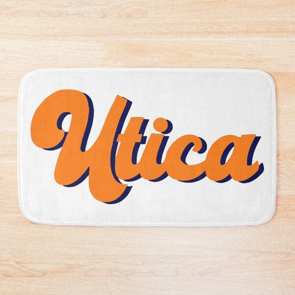 Item preview, Utica  designed and sold by Allie Rockhill.