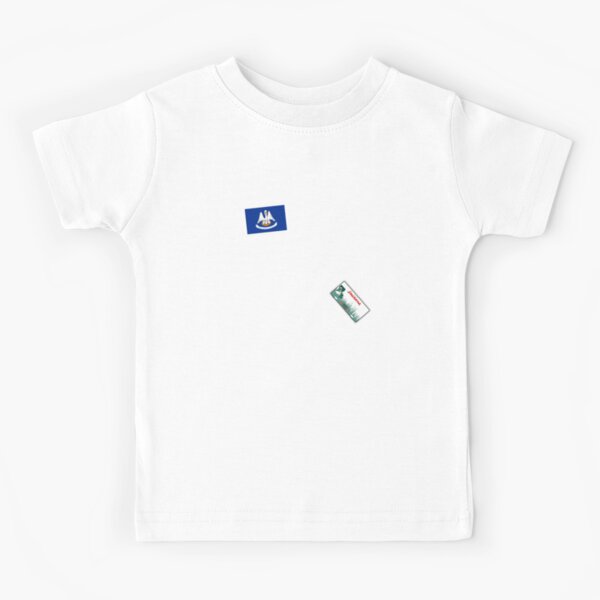 Louisiana State Flag Toddler T-shirt | Zazzle