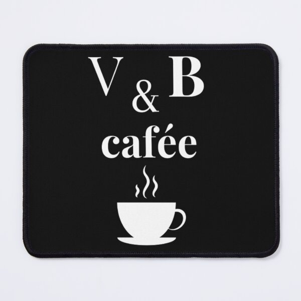 Item preview, coffee designed and sold by mahass.